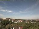 Vorschaubild von 14.05.2025 10:45