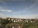 Vorschaubild von 14.05.2025 10:46
