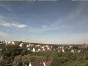 Vorschaubild von 14.05.2025 10:47