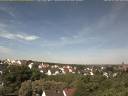 Vorschaubild von 14.05.2025 10:47