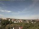 Vorschaubild von 14.05.2025 10:48