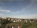 Vorschaubild von 14.05.2025 10:49
