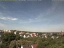 Vorschaubild von 14.05.2025 10:49