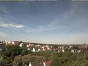 Vorschaubild von 14.05.2025 10:50