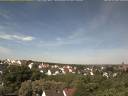 Vorschaubild von 14.05.2025 10:50
