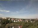Vorschaubild von 14.05.2025 10:51