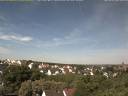 Vorschaubild von 14.05.2025 10:52