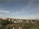 Vorschaubild von 14.05.2025 10:53
