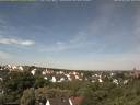 Vorschaubild von 14.05.2025 10:53
