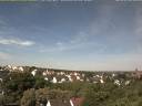 Vorschaubild von 14.05.2025 10:54