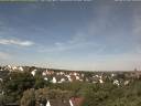 Vorschaubild von 14.05.2025 10:54