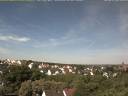 Vorschaubild von 14.05.2025 10:55