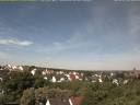Vorschaubild von 14.05.2025 10:55
