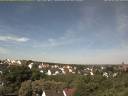 Vorschaubild von 14.05.2025 10:56