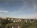 Vorschaubild von 14.05.2025 10:56