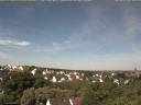 Vorschaubild von 14.05.2025 10:57