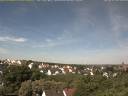 Vorschaubild von 14.05.2025 10:58