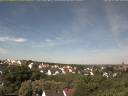 Vorschaubild von 14.05.2025 10:58