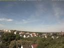 Vorschaubild von 14.05.2025 10:59
