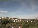 Vorschaubild von 14.05.2025 10:59