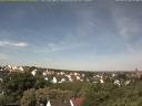 Vorschaubild von 14.05.2025 11:00