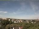 Vorschaubild von 14.05.2025 11:00
