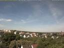 Vorschaubild von 14.05.2025 11:01