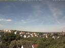 Vorschaubild von 14.05.2025 11:01