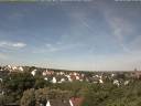 Vorschaubild von 14.05.2025 11:02