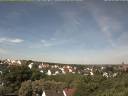 Vorschaubild von 14.05.2025 11:02
