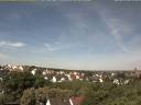 Vorschaubild von 14.05.2025 11:03