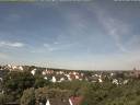 Vorschaubild von 14.05.2025 11:03