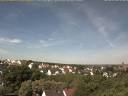 Vorschaubild von 14.05.2025 11:04