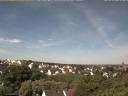 Vorschaubild von 14.05.2025 11:04