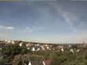 Vorschaubild von 14.05.2025 11:05