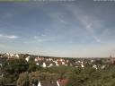 Vorschaubild von 14.05.2025 11:05
