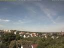 Vorschaubild von 14.05.2025 11:06