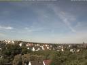 Vorschaubild von 14.05.2025 11:06