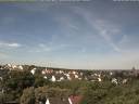 Vorschaubild von 14.05.2025 11:07