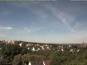 Vorschaubild von 14.05.2025 11:07