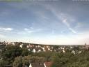Vorschaubild von 14.05.2025 11:08