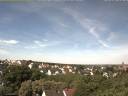 Vorschaubild von 14.05.2025 11:08