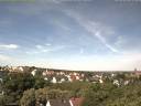 Vorschaubild von 14.05.2025 11:10
