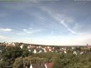 Vorschaubild von 14.05.2025 11:10