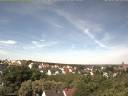 Vorschaubild von 14.05.2025 11:11