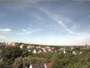 Vorschaubild von 14.05.2025 11:11