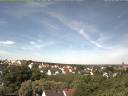 Vorschaubild von 14.05.2025 11:13