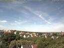 Vorschaubild von 14.05.2025 11:14