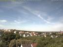 Vorschaubild von 14.05.2025 11:14