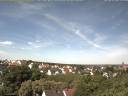 Vorschaubild von 14.05.2025 11:15